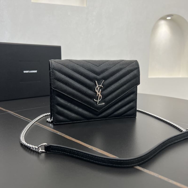 Y51 envelope bags